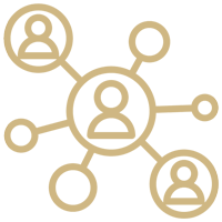 Tuyệt tác kiến trúc dịch thự diện tích khủng giữa lòng thủ đô