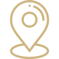 Vị thế độc tôn, mảnh ghép nội đô cuối cùng