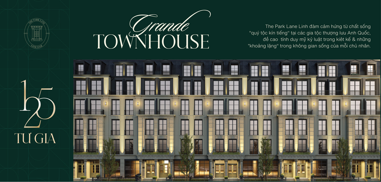 Quy mô, mặt bằng , thiết kế dự án